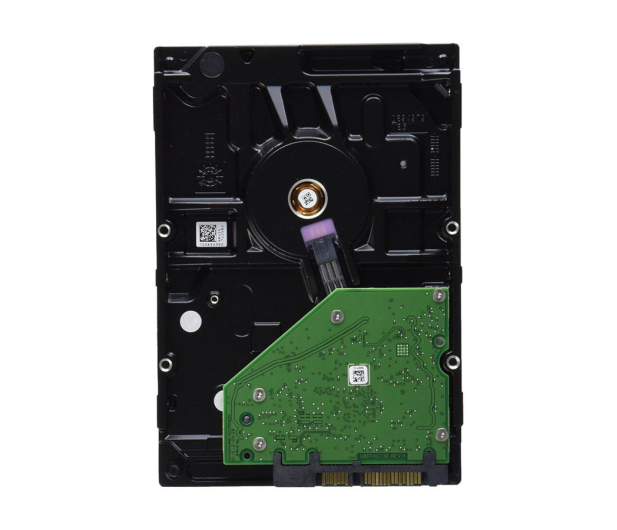 Seagate 1TB 7200obr. 64MB - 69642 - zdjęcie 4